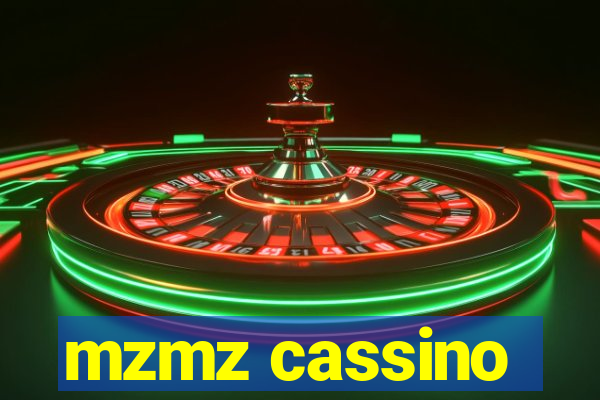 mzmz cassino